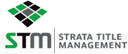 Titles Strata Management Pty Ltd
